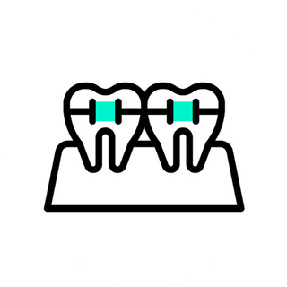 Odontologia Yano ortodontia